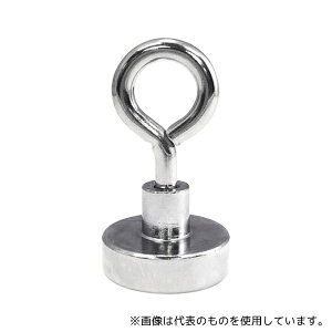 gCCg TR-MGF007-25 AC{gt}Olbg 25mm