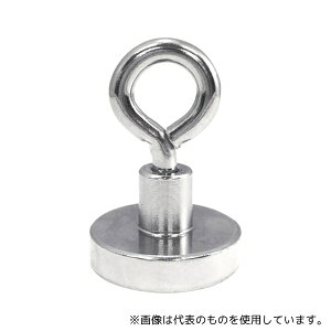 gCCg TR-MGF007-32 AC{gt}Olbg 32mm