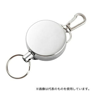 gCCg TR-STP007 JriENbvtLkXgbv C[^Cv