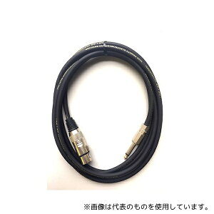 I[Lbh(CuC) L-3M MT3P/PH Y}CNP[u XLR(X)-tHvO 3m