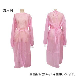 TJLL&ECY AC\[VKE jbg^Cv sN 10×10ܓ