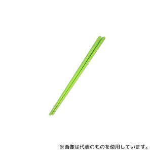 [Lb` [Lb` VR[ؔ 23cm V[g 