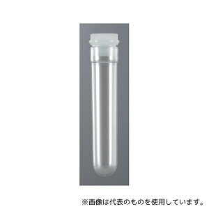 BIO-BIK(CiEIveBJ) 130218 ےꎎ M 8mL Lbvt ŋ 100{×10ܓ