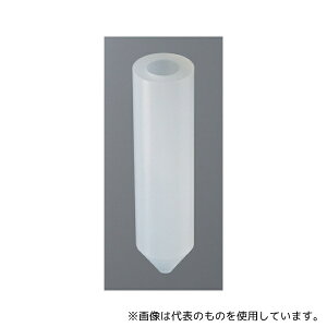 BIO-BIK(CiEIveBJ) ST-500ADP ST-500 5mL`[u SpA_v^[ 4