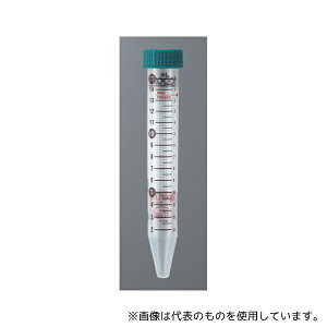 uR 3131-325MP  15mL X[p[V[Lbvt(CeOpbN)~jpbN ŋۍ 100{