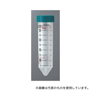 uR 3181-325MP  50mL X[p[V[Lbvt(CeOpbN)~jpbN ŋۍ 100{