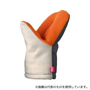 �I�[�N�X LS1564 �O�b�Ƃ��߂�ϔM�~�g�� 2�g �x�[�W��/�l�C�r�[ [�@�l����]