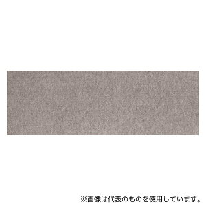 TR[(pi) KP-78 z@Lb`}bg uE n 60×180cm