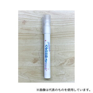 AY FP-384 Kl̂~߃y110