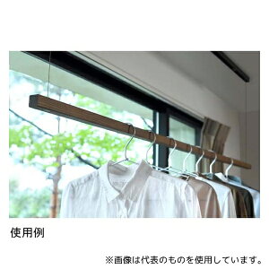 I[NX SRS50814 \CG Vt NnK[