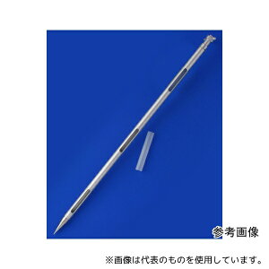 AY OB53172085 I[C[pE_[Tv[ 3|Pbg A~jE 88cmL 110mL