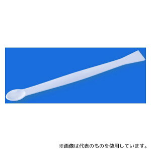 AY OB5373051 PSfBX|wtXv[ŋۃ^Cv ڈ̎:0.5mL 20