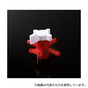 �A�Y���� OB860606 PP 3���X�g�b�v�R�b�N ��`���[�u���a6mm