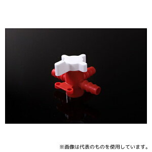 �A�Y���� OB860608 PP 3���X�g�b�v�R�b�N ��`���[�u���a8mm