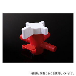 �A�Y���� OB860610 PP 3���X�g�b�v�R�b�N ��`���[�u���a10mm