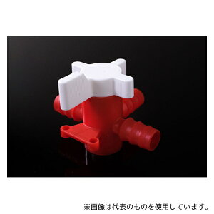 �A�Y���� OB860612 PP 3���X�g�b�v�R�b�N ��`���[�u���a12mm