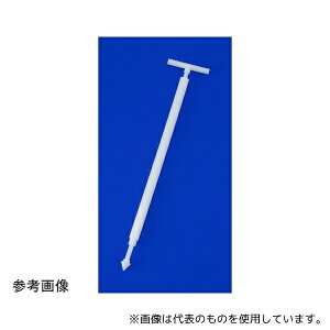 AY SS-PTH1006 PEfBX|pE_[Tv[(ŋ) 100cmL 5mL 1