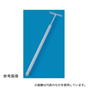 AY SS-VTP051 PPfBX|rXRTv[ ŋ 100mL 1