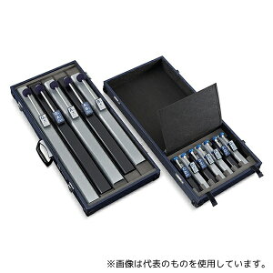 SUZUKI HB-120B g[`C ǉZbg2_ 12