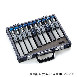 SUZUKI HB-100 g[`C ьZbg 10