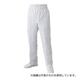 mgt[ FD300A-01 3L N[[ppc(jpEzCg) 3L