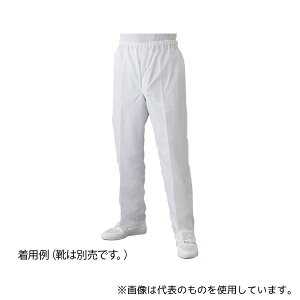 mgt[ FD300A-01 S N[[ppc(jpEzCg) S