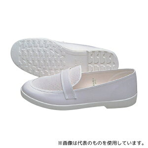 mgt[ FZ651C-01 23.5 N[V[Y 23.5cm