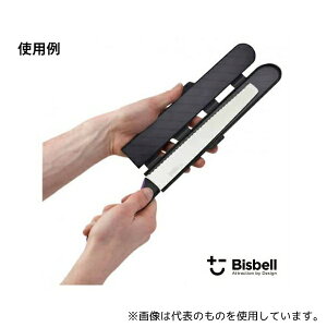 rXx BMPPBG1_35B }OlbgJo[PP M()