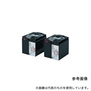 ViC_[GNgbN RBC55J SUA2200JB/SUA3000JB/SMT2200J/SMT3000J pobe[Lbg