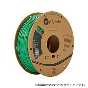 �����H�� PolyLite PLA-GR PolyLite PLA�t�B�������g ���a1.75mm ��
