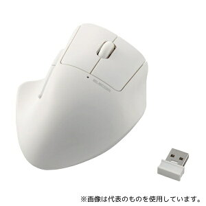 GR M-SH30DBSKWH }EX SHELLPHA 2.4GHz 5{^ `gzC[ Rێdl É݌v zCg