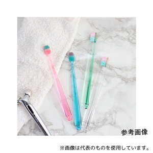 GSINIX GB19-82202W HAIKARA:full(KAKUMO) ChwbhuV 炩 12{