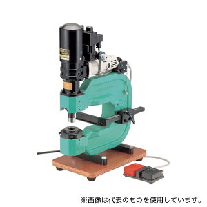 Tq@ GP3S dfXNp` [@l]