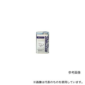 �M�z���w�H�� KF96-3000CS-1 �V���R�[���I�C��3000CS 1kg