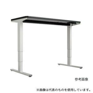 XKclH LFT-LG-600-SL (200044494)LFT-LG-600-SLyrZbgze[upd~u