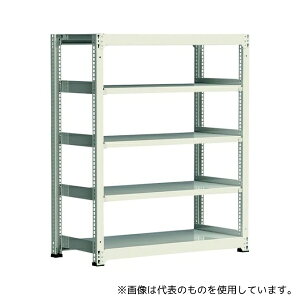 ACXI[} LK1560215 yʃbN100 Zbg W1500*D600*H2100 { 5i