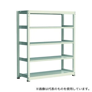 ACXI[} M3K1860245 ʃbN300 Zbg W1800*D600*H2400 { 5i