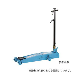 WbL NLA-2.1P ᏰGA[K[WWbL~h2.1TON