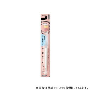 GrX(pi) B-8067S vObvnuV typeIII 炩