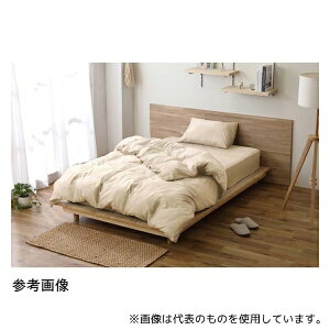 ACXI[} KKC-TP-D |zcJo[ 1A900×2A100mm AC{[