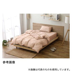 ACXI[} PWC-TP3550 Jo[ 350×500mm sN