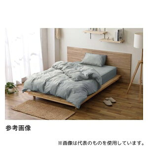 ACXI[} PWC-TP3550 Jo[ 350×500mm lCr[