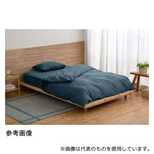 ACXI[} BXS-CS-D {bNXV[c 1A400×2A000×250mm lCr[