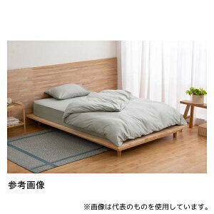 ACXI[} PWC-CS4060 Jo[ 400×600mm CgO[