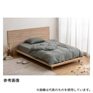 ACXI[} KKC-TCK-D |zcJo[ 1A900×2A100mm _[NO[