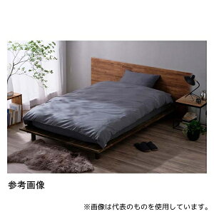 ACXI[} BXS-TCA-SD {bNXV[c 1A200×2A000×250mm _[NO[