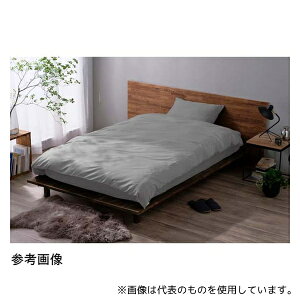 ACXI[} PWC-TCA4060 Jo[ 400×600mm CgO[