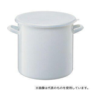 ؋ HSP-M24 z[[XgbN|bg ی^ 24cm