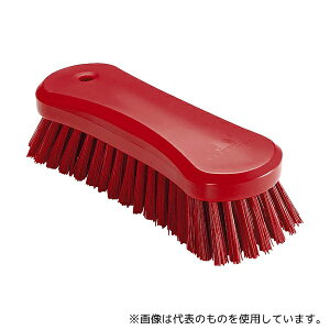 gXg 1294303 Eіh~ XNuuV [W bh