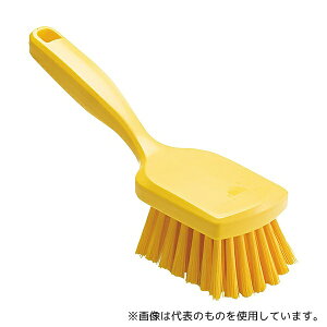 gXg 1241605 V[gnhuV \tg CG[